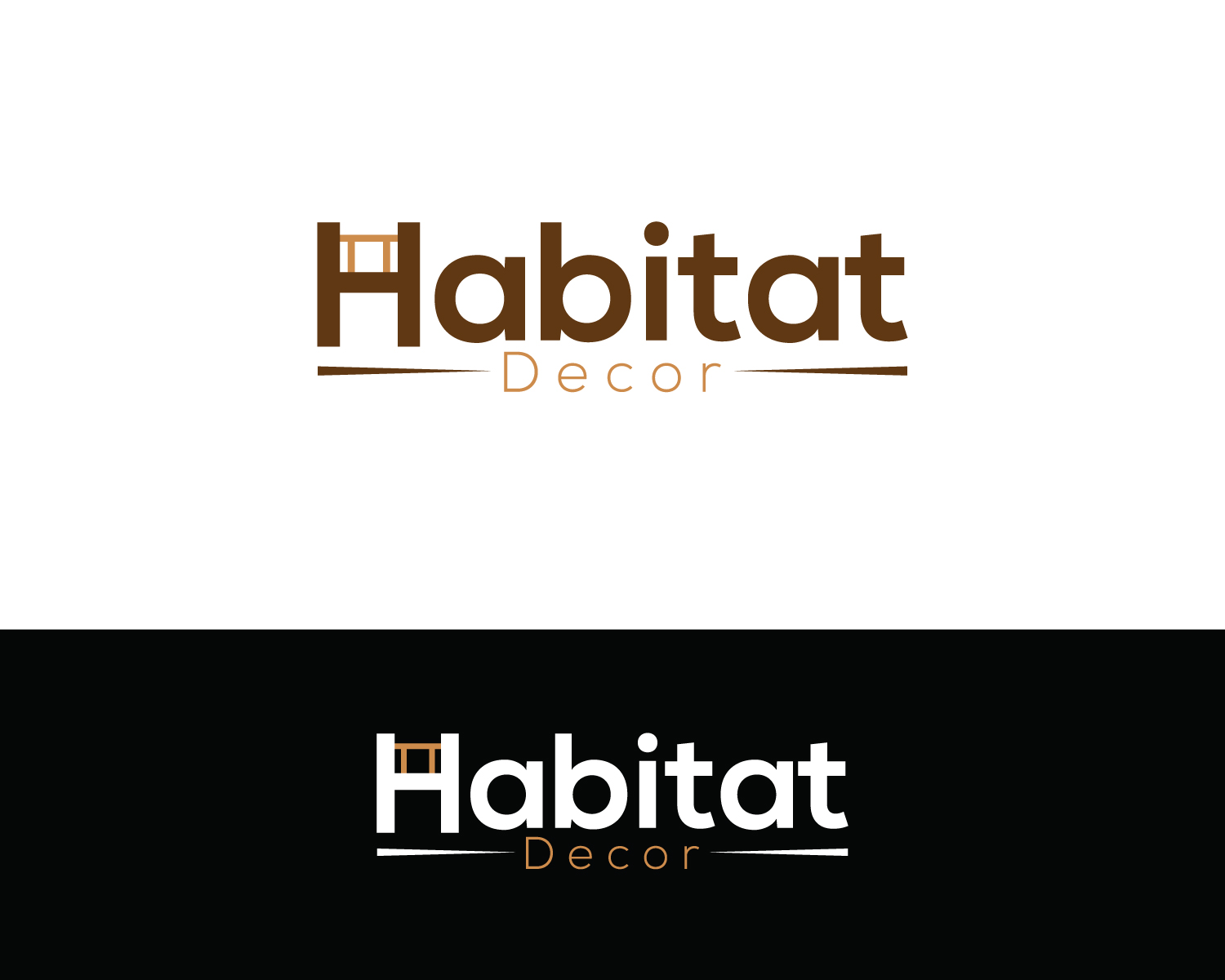 Logo Design by Zeeshan Ali for this project | Design #14020734