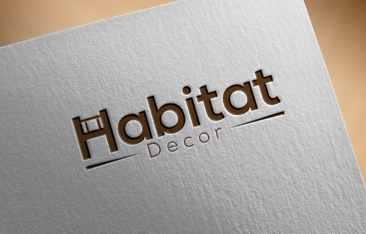Logo Design by Zeeshan Ali for this project | Design #14020735
