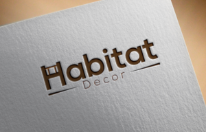 Logo Design by Zeeshan Ali for this project | Design: #14020735