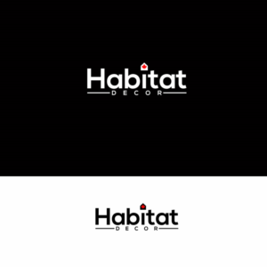 Diseño de Logo por DesignDUO para este proyecto | Diseño: #14081839