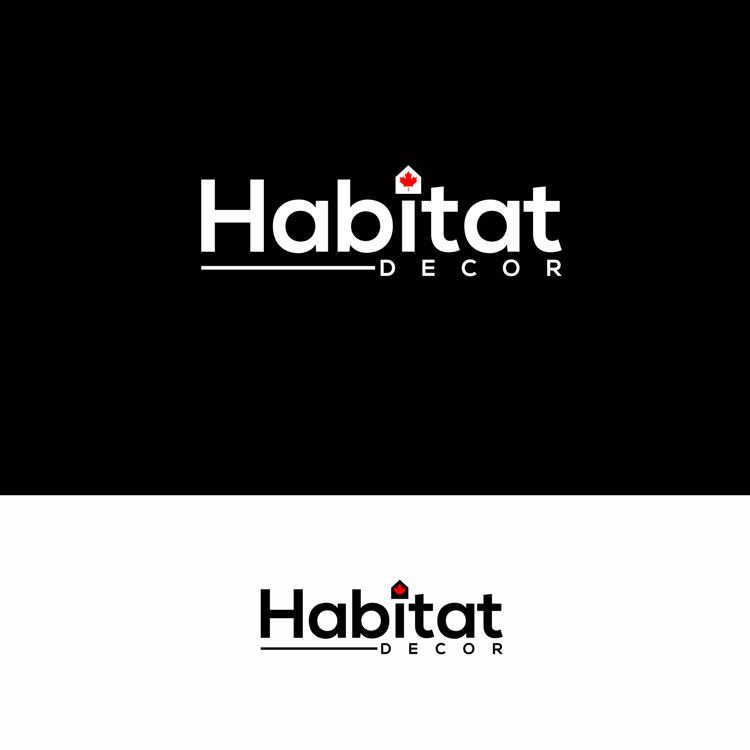 Logo Design by DesignDUO for this project | Design #14081840