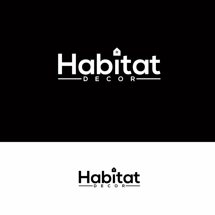 Logo Design by DesignDUO for this project | Design #14081841