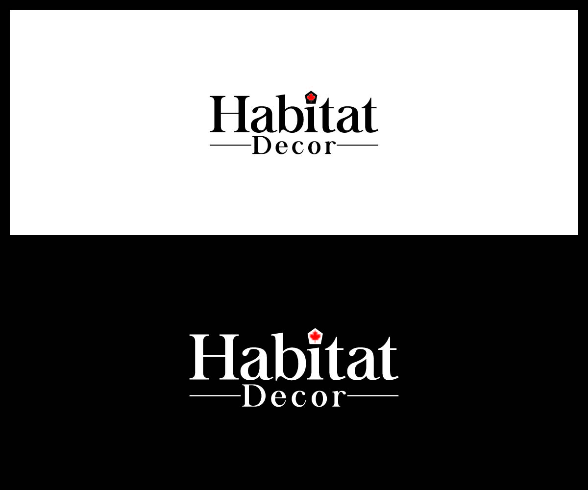 Logo Design by eMARK for this project | Design #14034174
