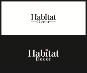 Diseño de Logo por eMARK para este proyecto | Diseño: #14034174