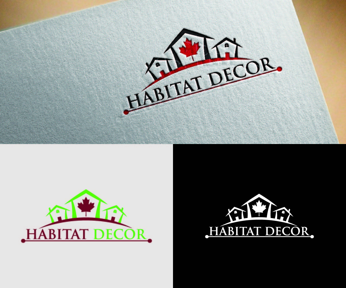 Logo Design by eMARK for this project | Design #14034175