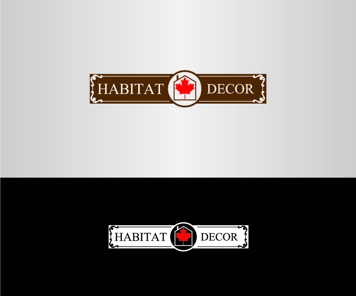 Logo Design by eMARK for this project | Design #14034178