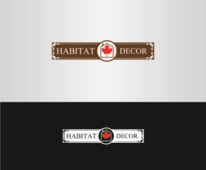Diseño de Logo por eMARK para este proyecto | Diseño: #14034178