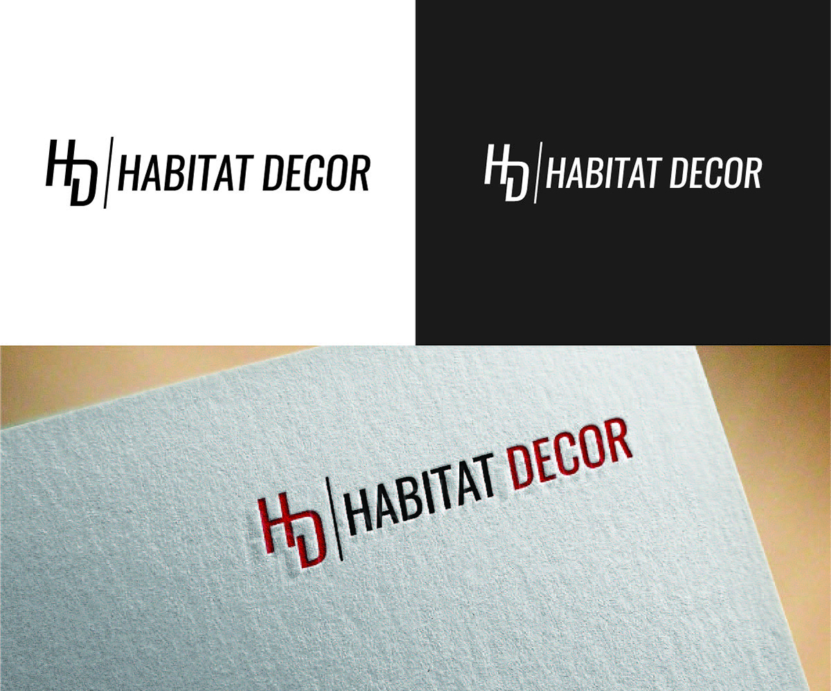 Logo Design by eMARK for this project | Design #14034179