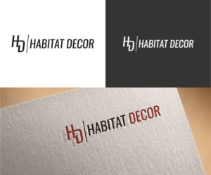 Diseño de Logo por eMARK para este proyecto | Diseño: #14034179