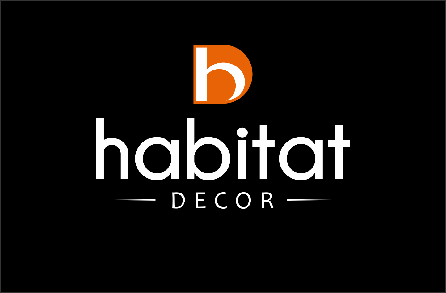 Logo Design by fespi for this project | Design #14046361