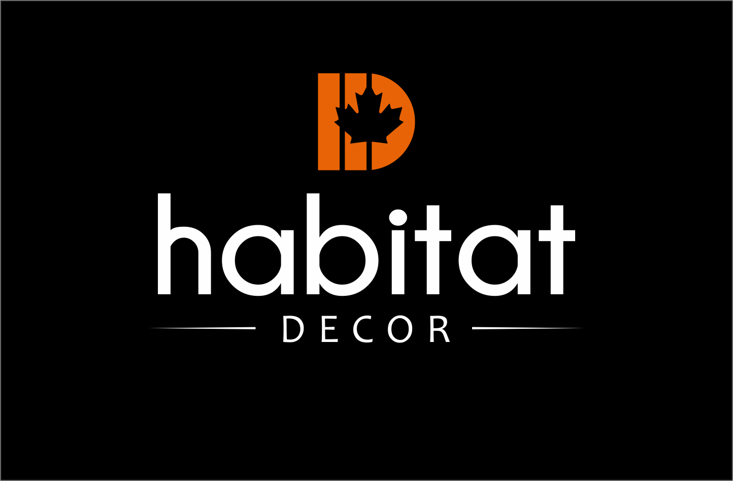 Logo Design by fespinosan for this project | Design #14054160