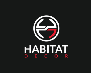 Logo Design by eldweeny