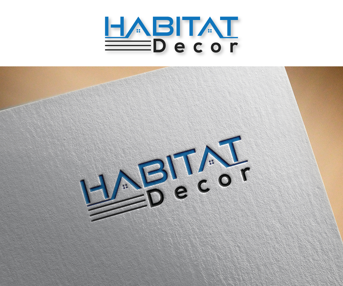 Logo Design by Jawlla for this project | Design #14030956