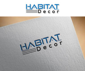 Diseño de Logo por Jawlla para este proyecto | Diseño: #14030956