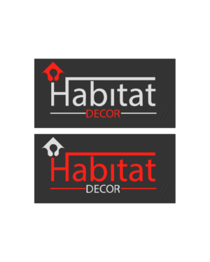 Logo Design by Mezanur Rahman