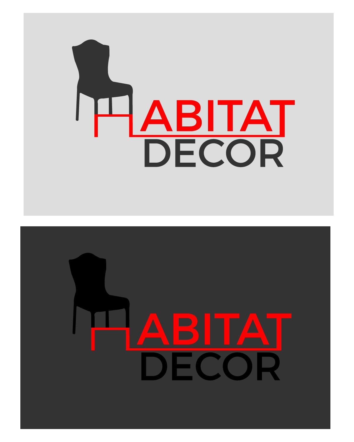 Logo Design by Mezanur Rahman for this project | Design #14060725