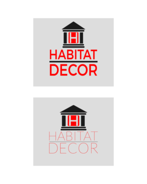 Diseño de Logo por Mezanur Rahman para este proyecto | Diseño: #14060726