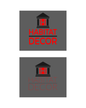 Diseño de Logo por Mezanur Rahman para este proyecto | Diseño: #14060727