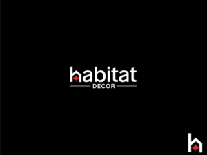 Diseño de Logo por GBDESIGN para este proyecto | Diseño: #14044433