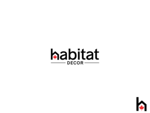 Logo Design by GBDESIGN for this project | Design: #14044434