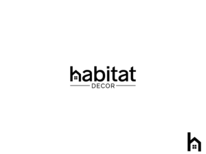 Diseño de Logo por GBDESIGN para este proyecto | Diseño: #14047650