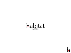 Diseño de Logo por GBDESIGN para este proyecto | Diseño: #14048382