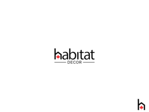 Diseño de Logo por GBDESIGN para este proyecto | Diseño: #14048383