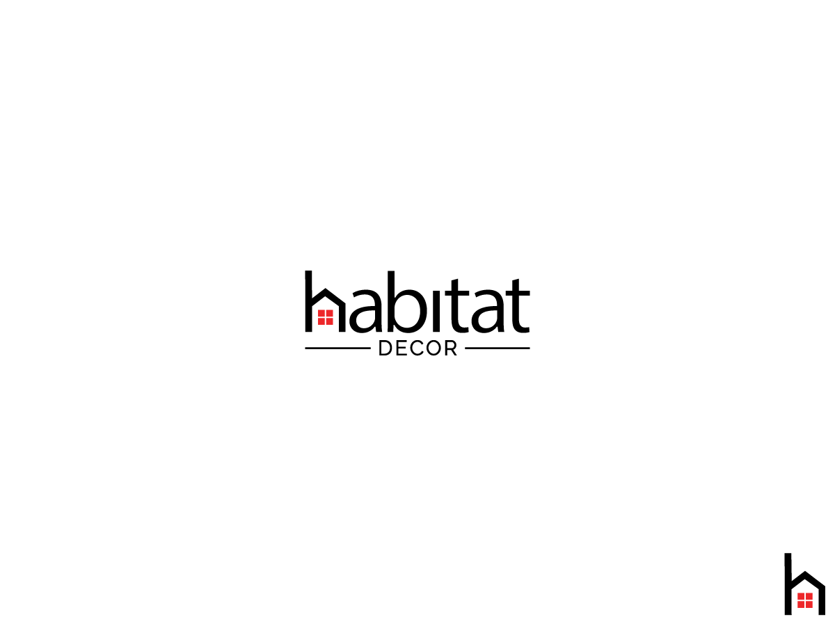 Logo Design by GBDESIGN for this project | Design #14048384