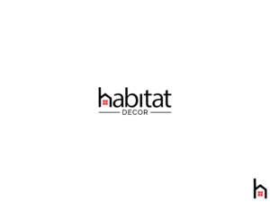 Logo Design by GBDESIGN for this project | Design: #14048384