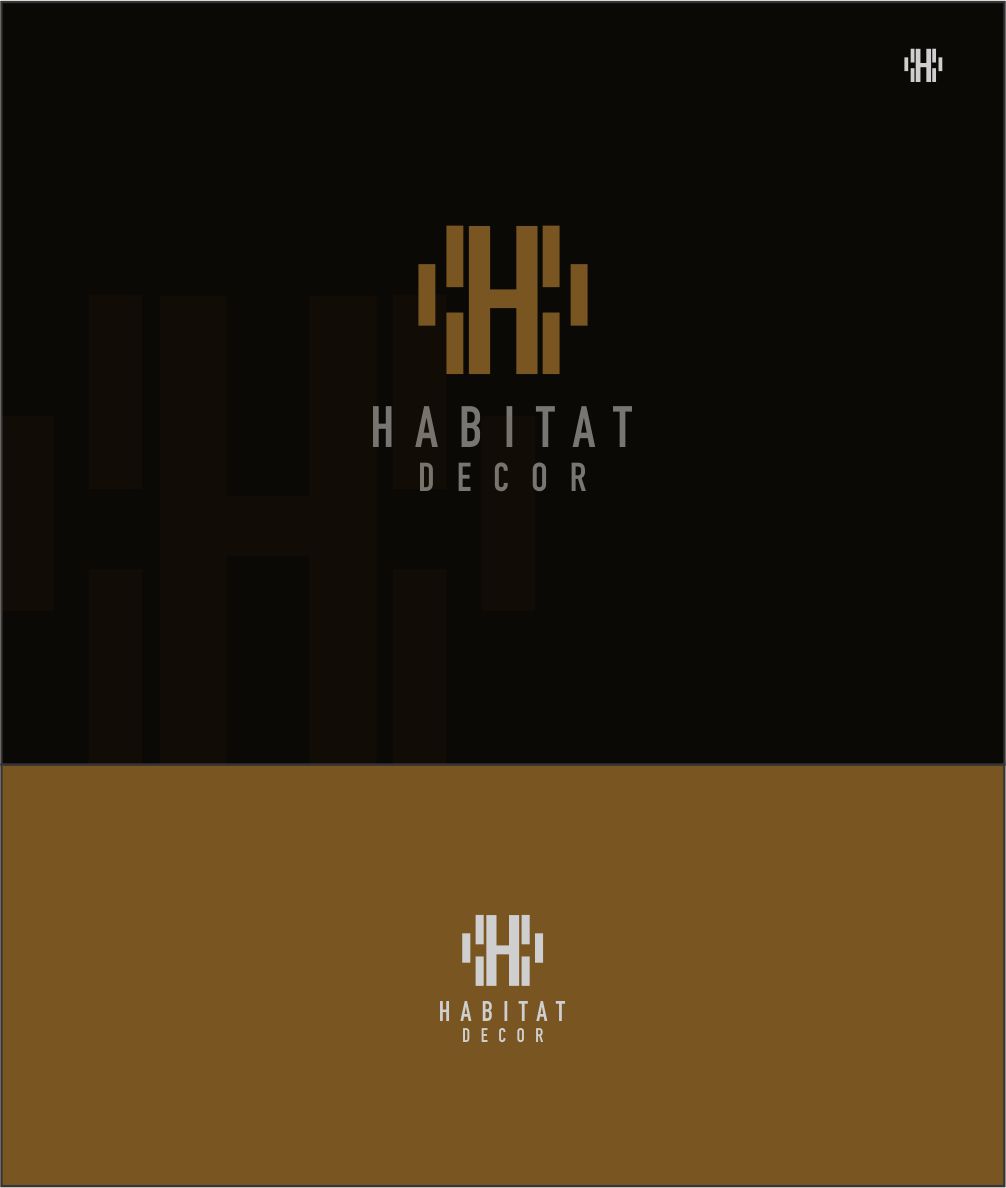 Logo Design by dclawstudio for this project | Design #14045789