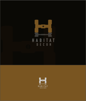 Diseño de Logo por dclawstudio para este proyecto | Diseño: #14045790