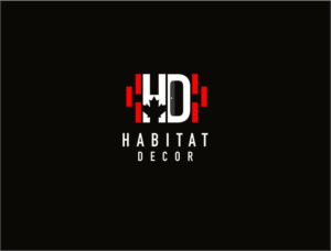 Diseño de Logo por dclawstudio para este proyecto | Diseño: #14063436