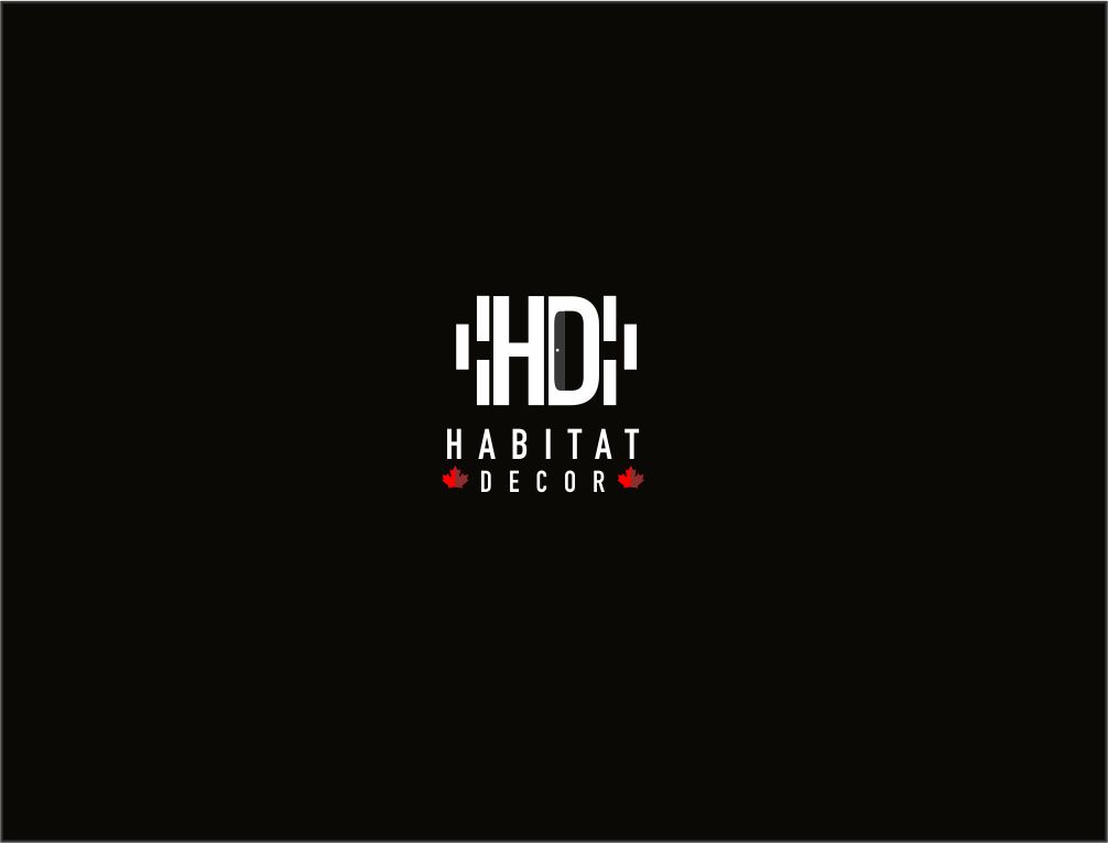 Diseño de Logo por dclawstudio para este proyecto | Diseño #14063447