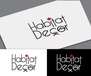 Logo Design by future logo.com for this project | Design: #14020554
