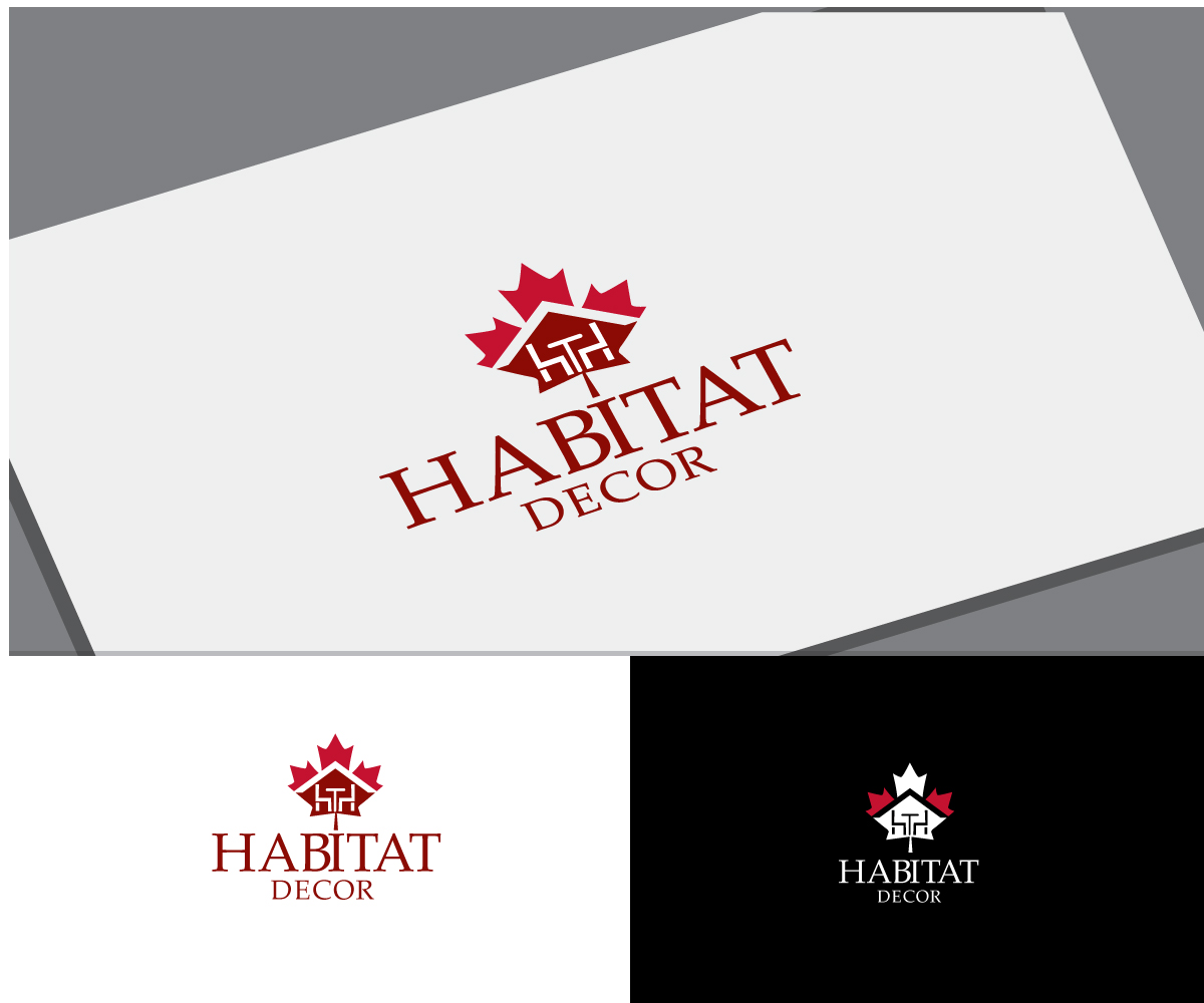 Diseño de Logo por future logo.com para este proyecto | Diseño #14103393