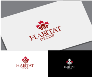 Diseño de Logo por future logo.com para este proyecto | Diseño: #14103393