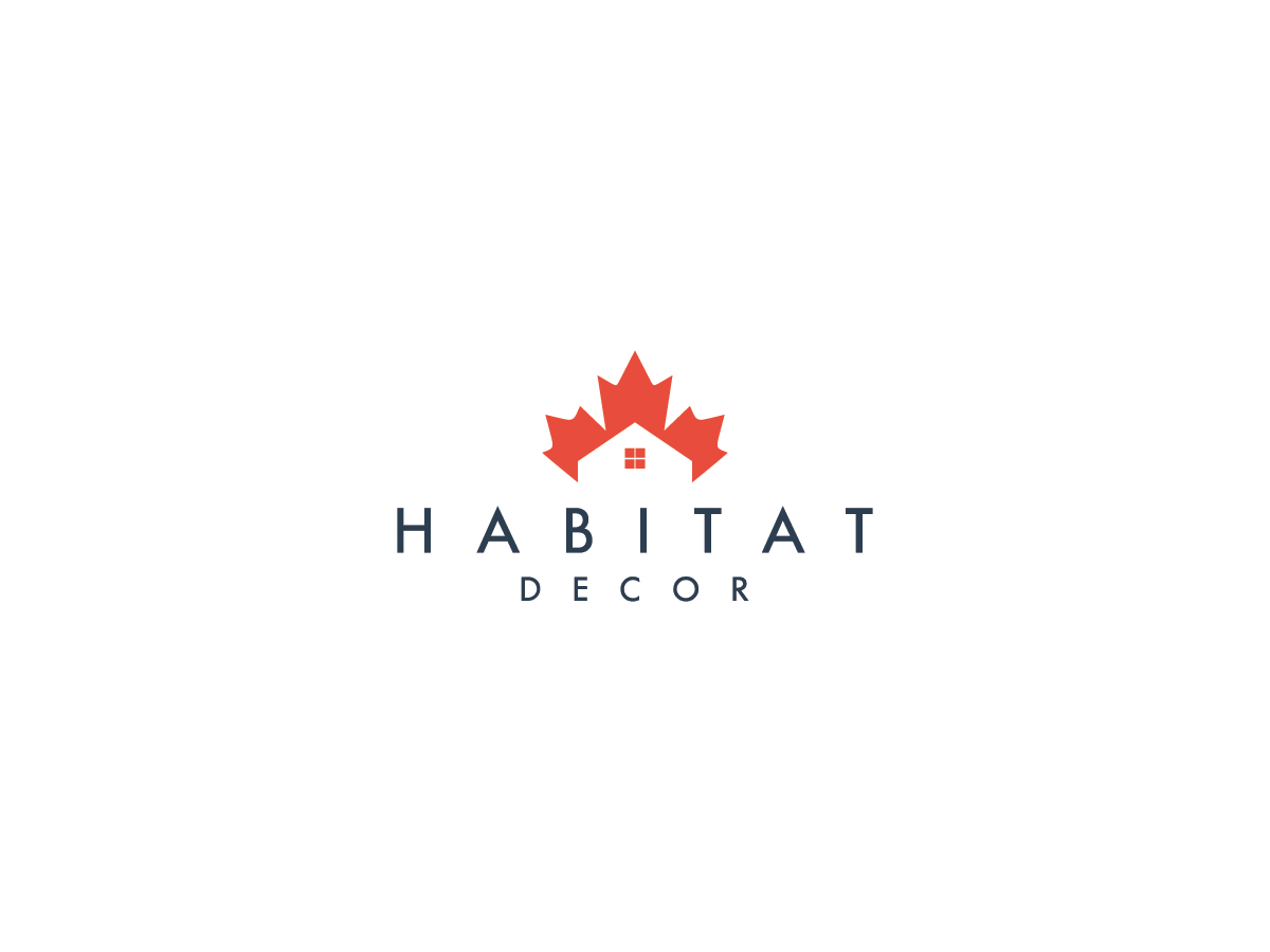 Logo Design by mldtrvs for this project | Design #14021411