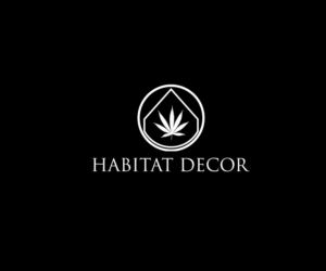 Diseño de Logo por asman para este proyecto | Diseño: #14028960