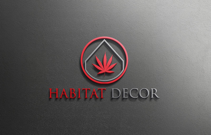 Logo Design by asman for this project | Design #14028961