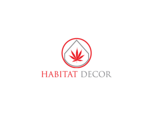 Diseño de Logo por asman para este proyecto | Diseño: #14028963