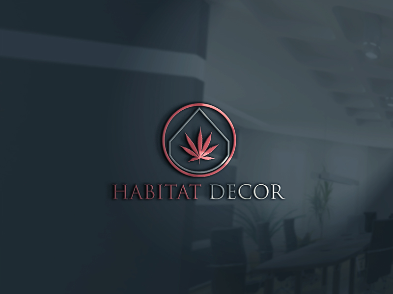 Logo Design by asman for this project | Design #14028964