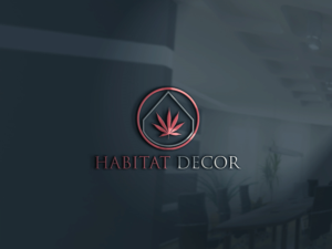 Diseño de Logo por asman para este proyecto | Diseño: #14028964