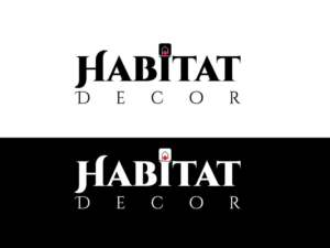 Diseño de Logo por logout babu para este proyecto | Diseño: #14028601