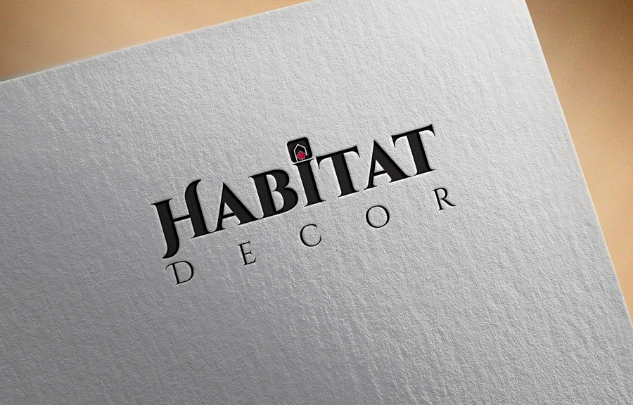 Logo Design by logout babu for this project | Design #14028602