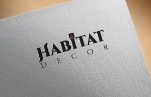 Diseño de Logo por logout babu para este proyecto | Diseño: #14028602