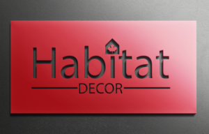 Diseño de Logo por Top king  designer para este proyecto | Diseño: #14029555