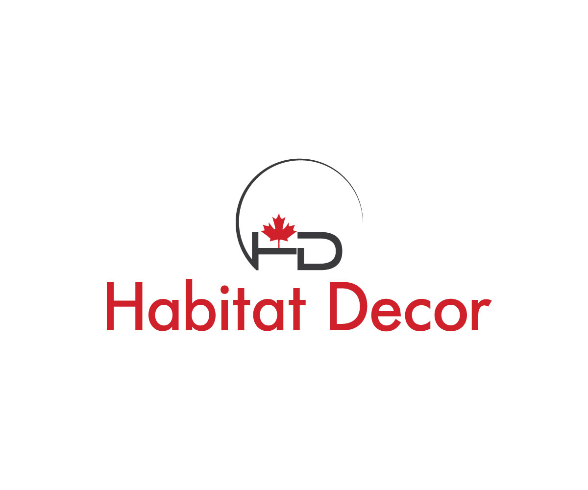 Logo Design by Top king  designer for this project | Design #14029556