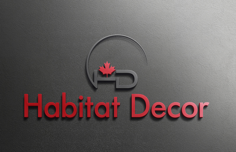Diseño de Logo por Top king  designer para este proyecto | Diseño #14029557
