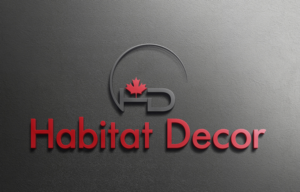 Diseño de Logo por Top king  designer para este proyecto | Diseño: #14029557