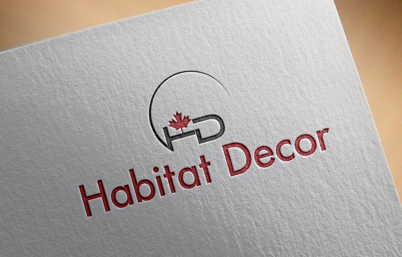 Logo Design by Top king  designer for this project | Design #14029558